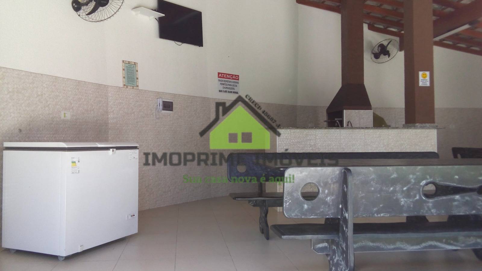 Apartamento, 3 quartos, 108 m² - Foto 17