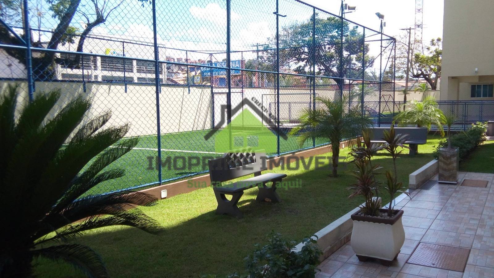 Apartamento, 3 quartos, 108 m² - Foto 18