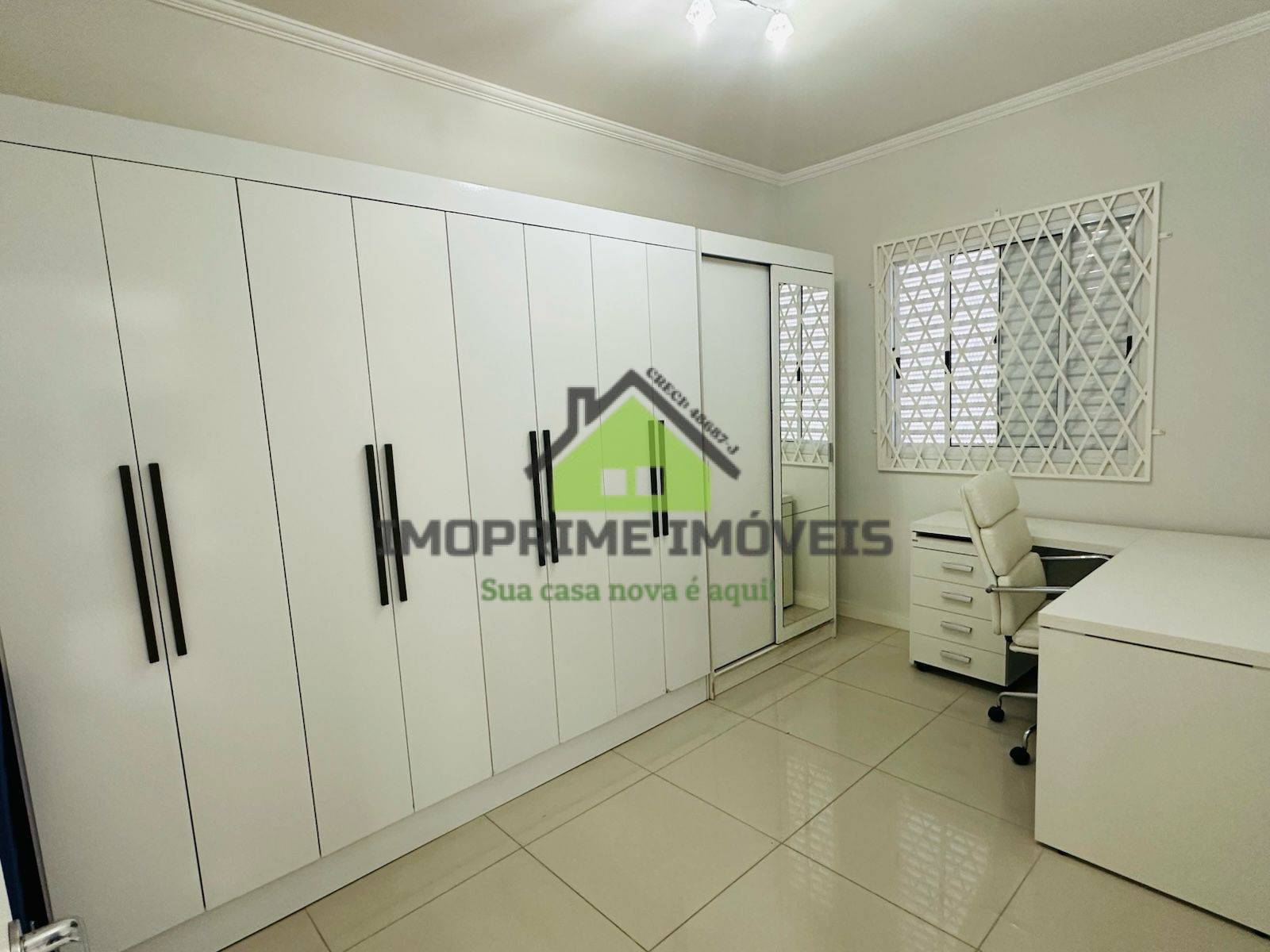 Casa de Condomínio, 2 quartos - Foto 10