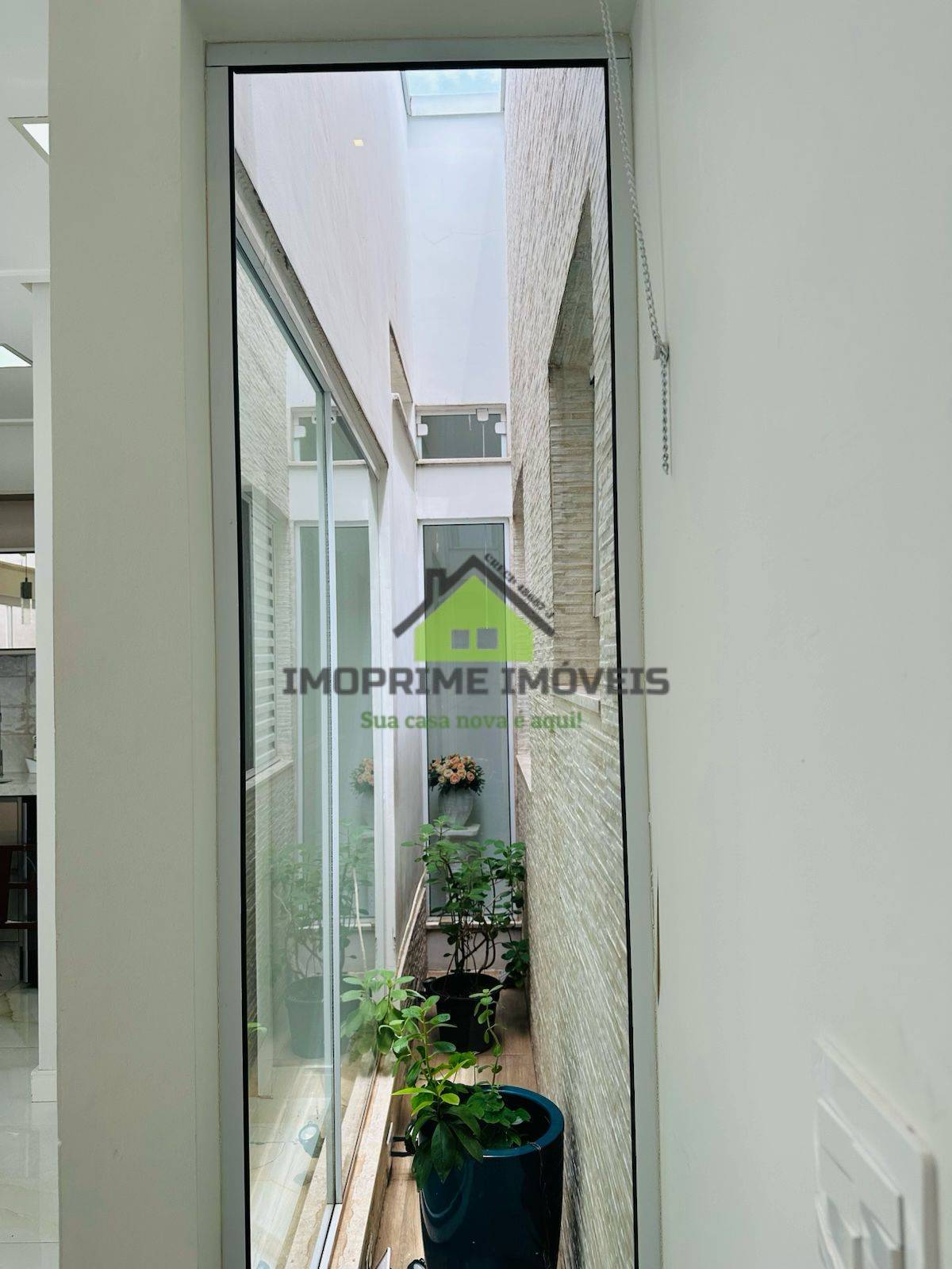 Casa de Condomínio, 2 quartos - Foto 14