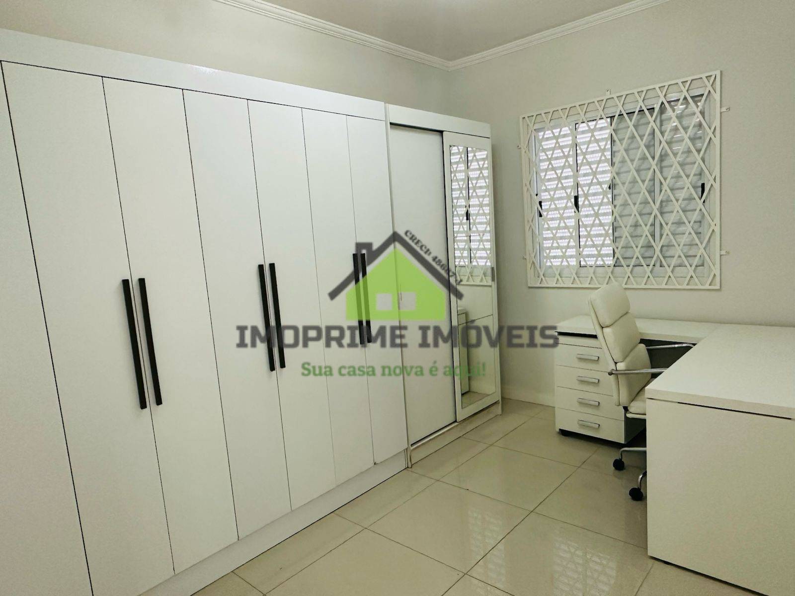 Casa de Condomínio, 2 quartos - Foto 15