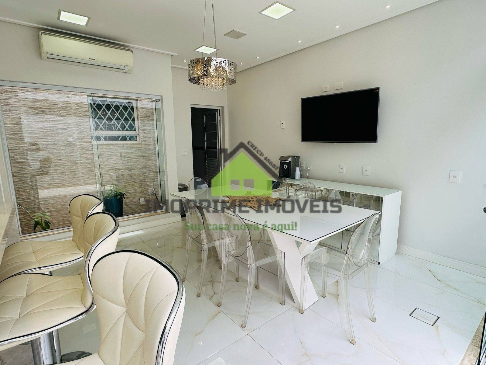 Casa de Condomínio, 2 quartos - Foto 16