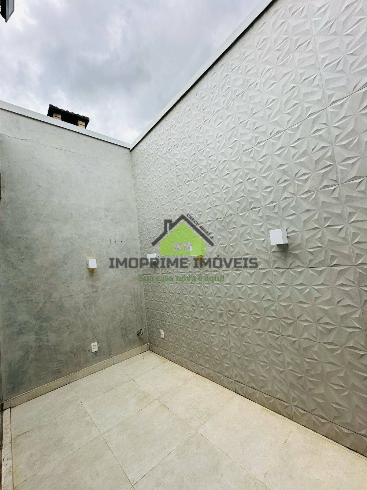 Casa de Condomínio, 2 quartos - Foto 22