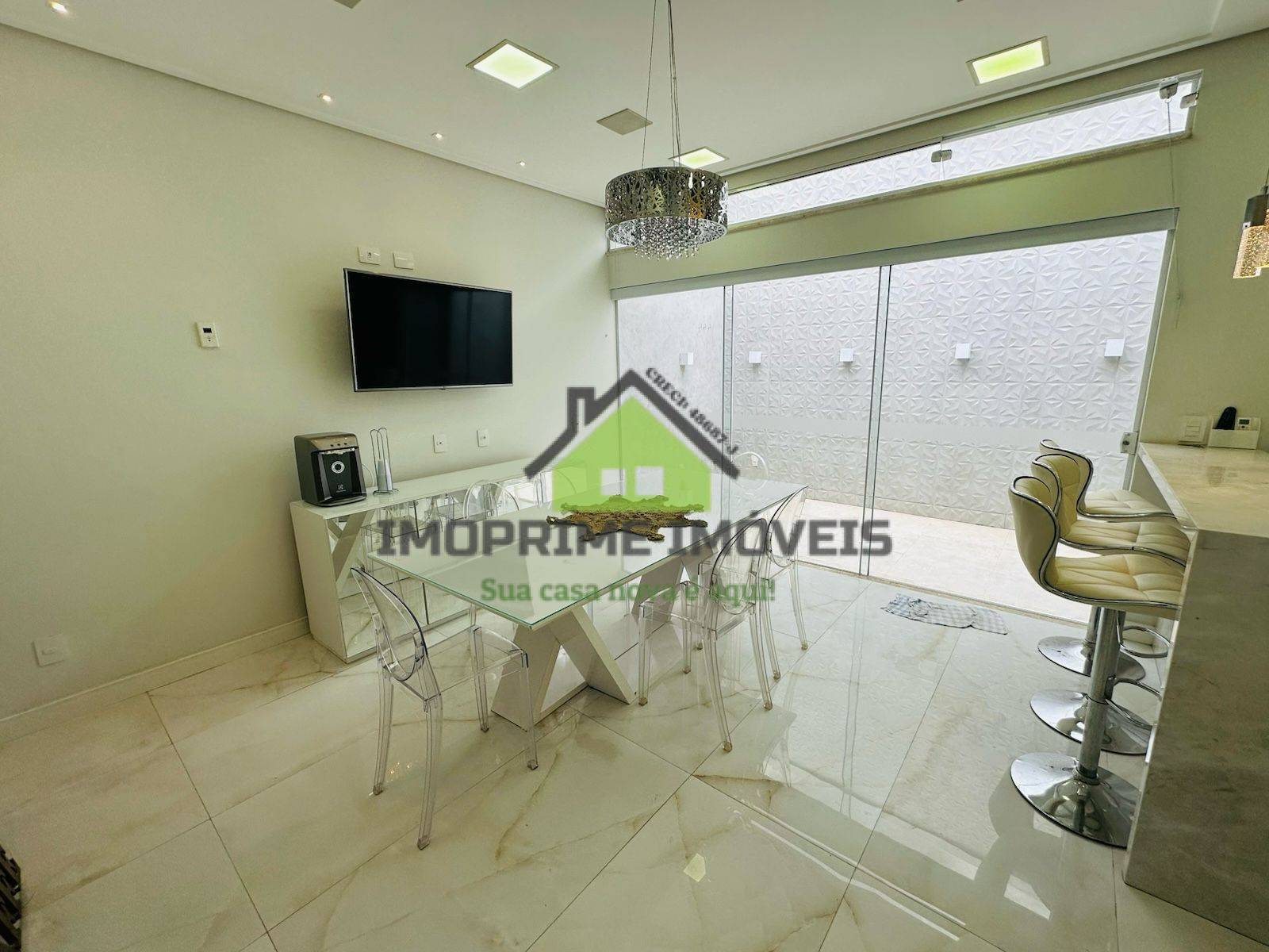 Casa de Condomínio, 2 quartos - Foto 24