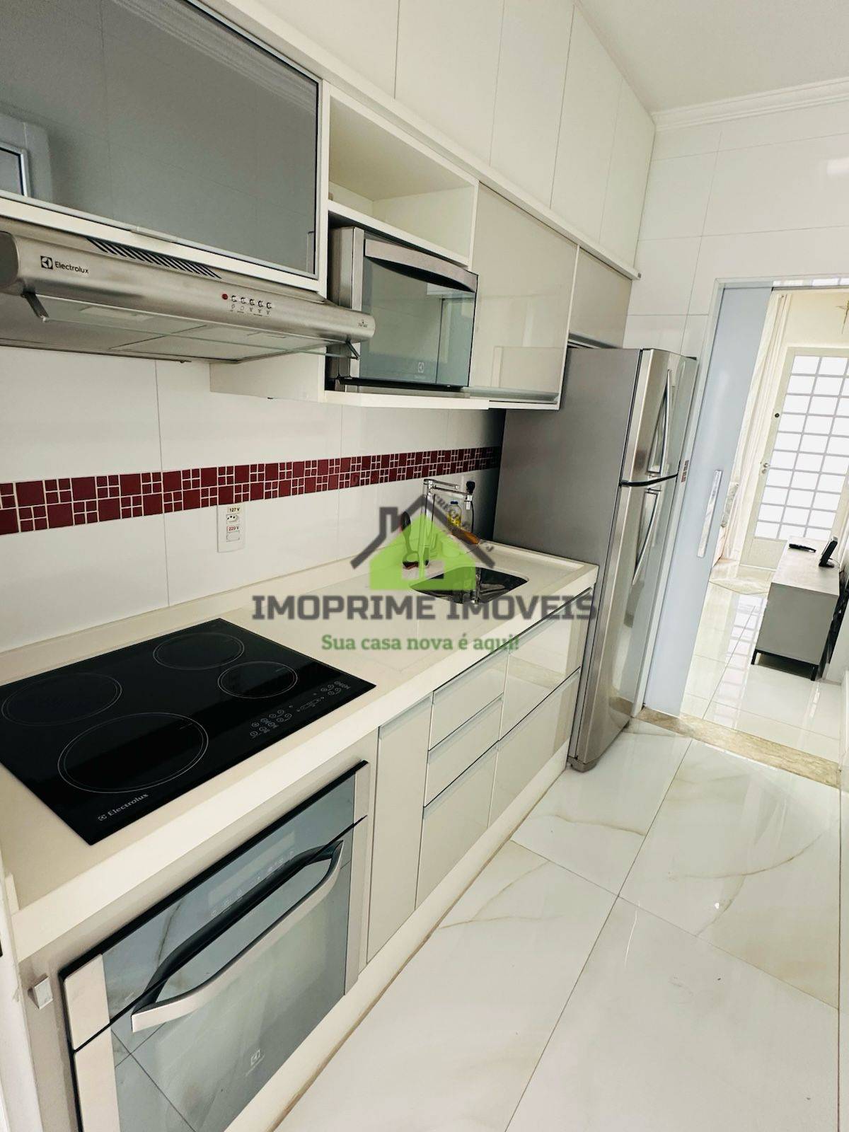 Casa de Condomínio, 2 quartos - Foto 23