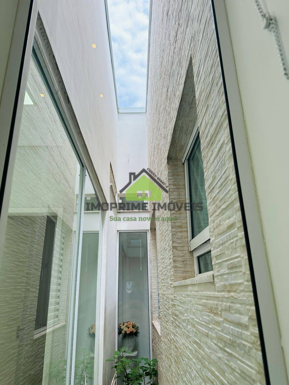 Casa de Condomínio, 2 quartos - Foto 28