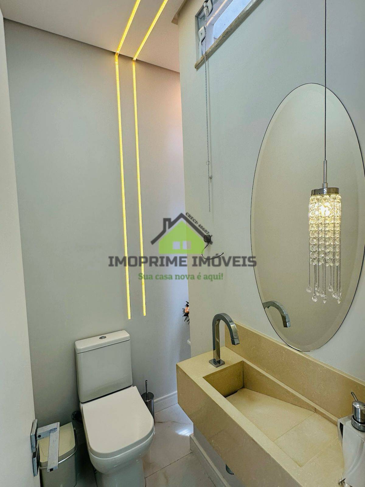 Casa de Condomínio, 2 quartos - Foto 29