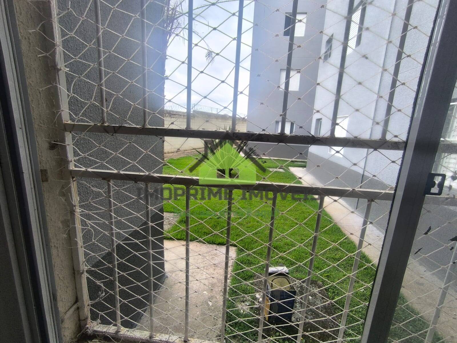 Apartamento, 2 quartos, 49 m² - Foto 6