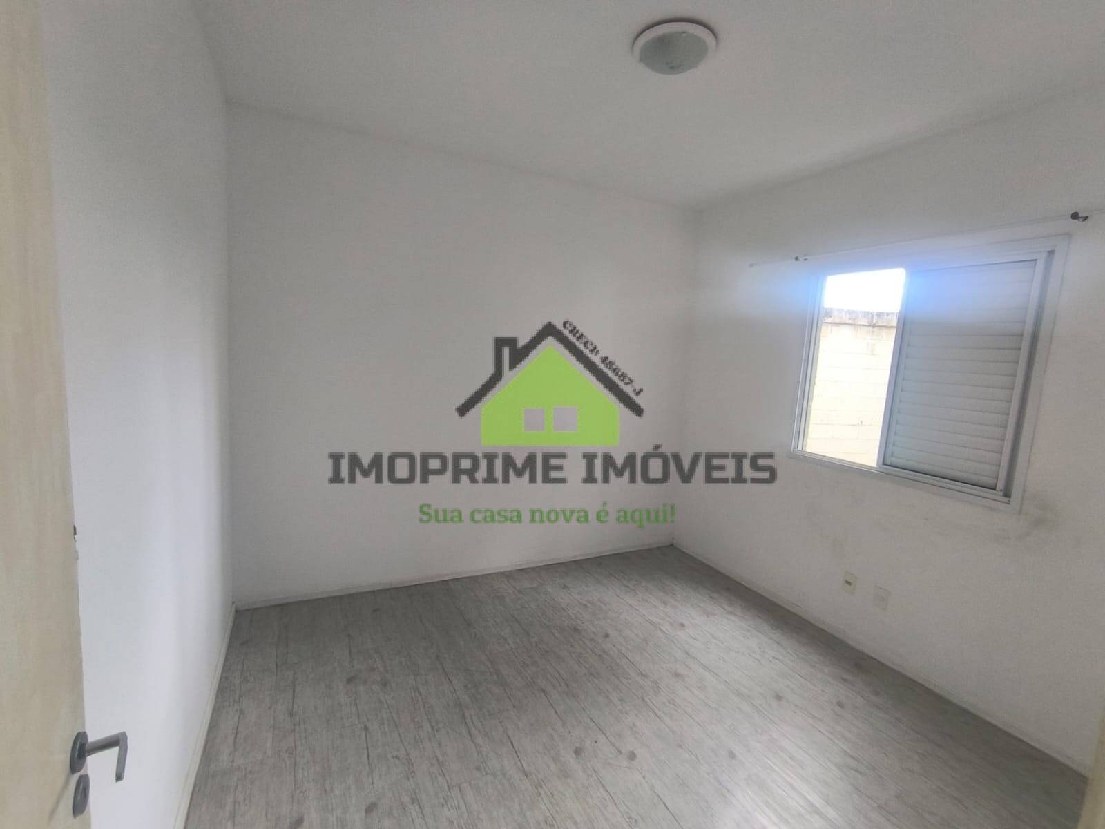 Apartamento, 2 quartos, 49 m² - Foto 3