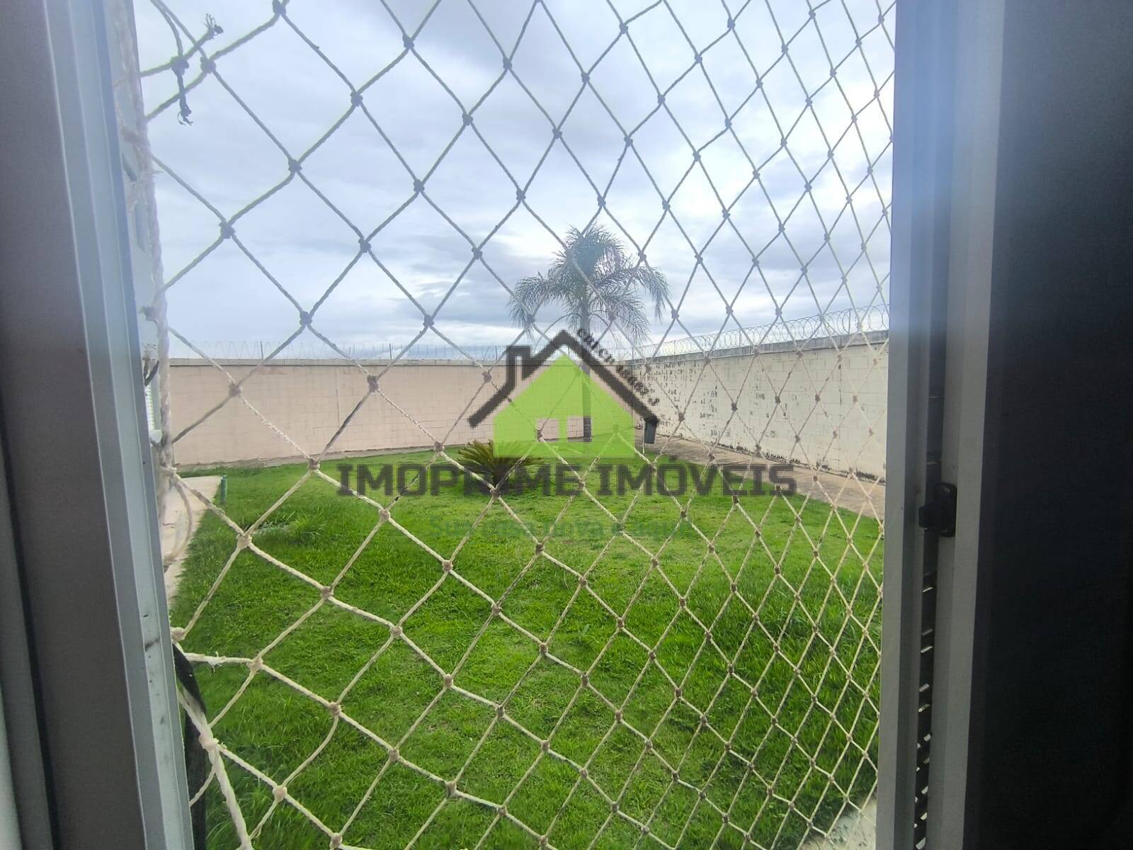 Apartamento, 2 quartos, 49 m² - Foto 9