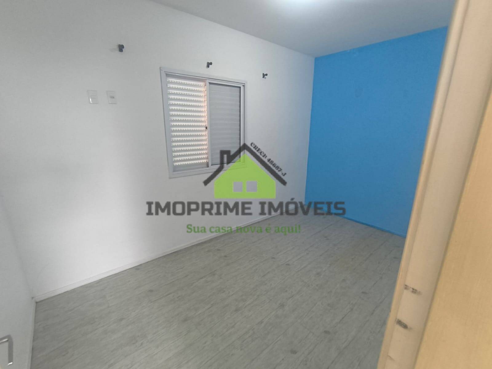 Apartamento, 2 quartos, 49 m² - Foto 8