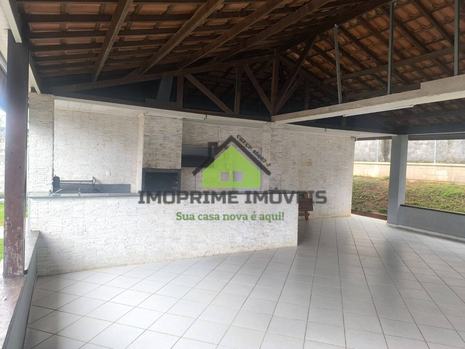 Apartamento, 2 quartos, 49 m² - Foto 10