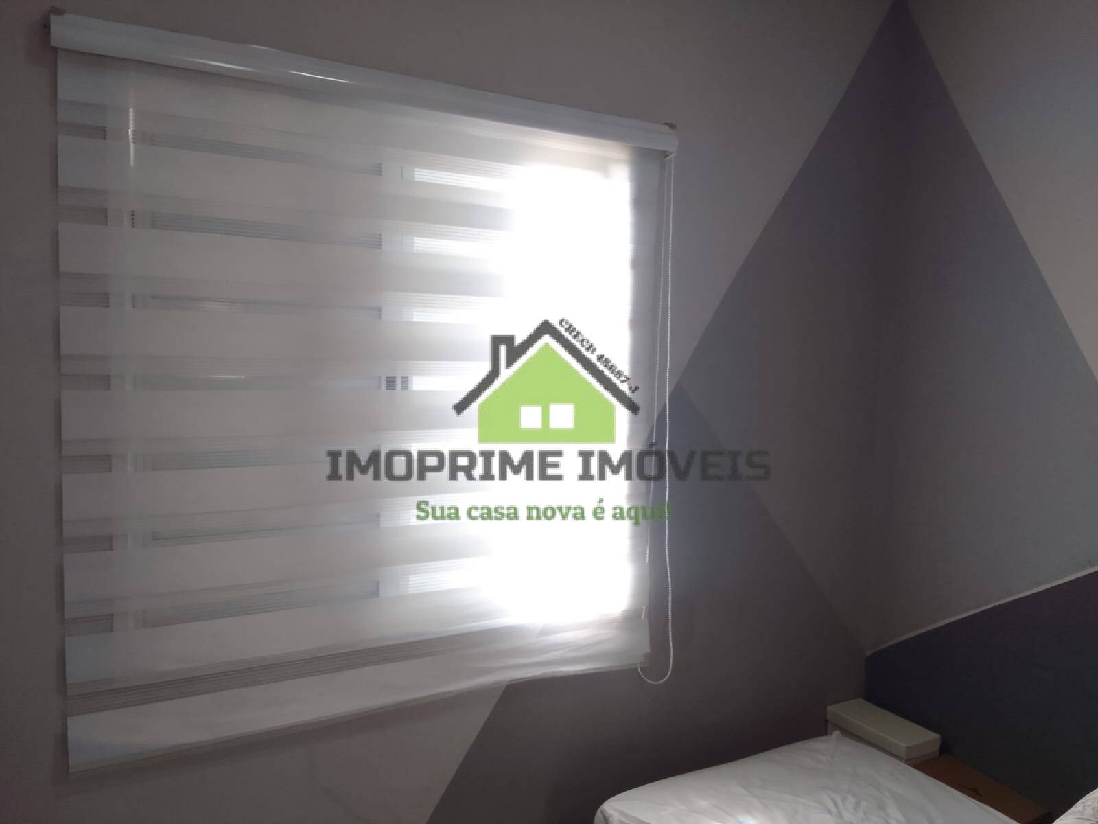 Apartamento, 2 quartos, 64 m² - Foto 2