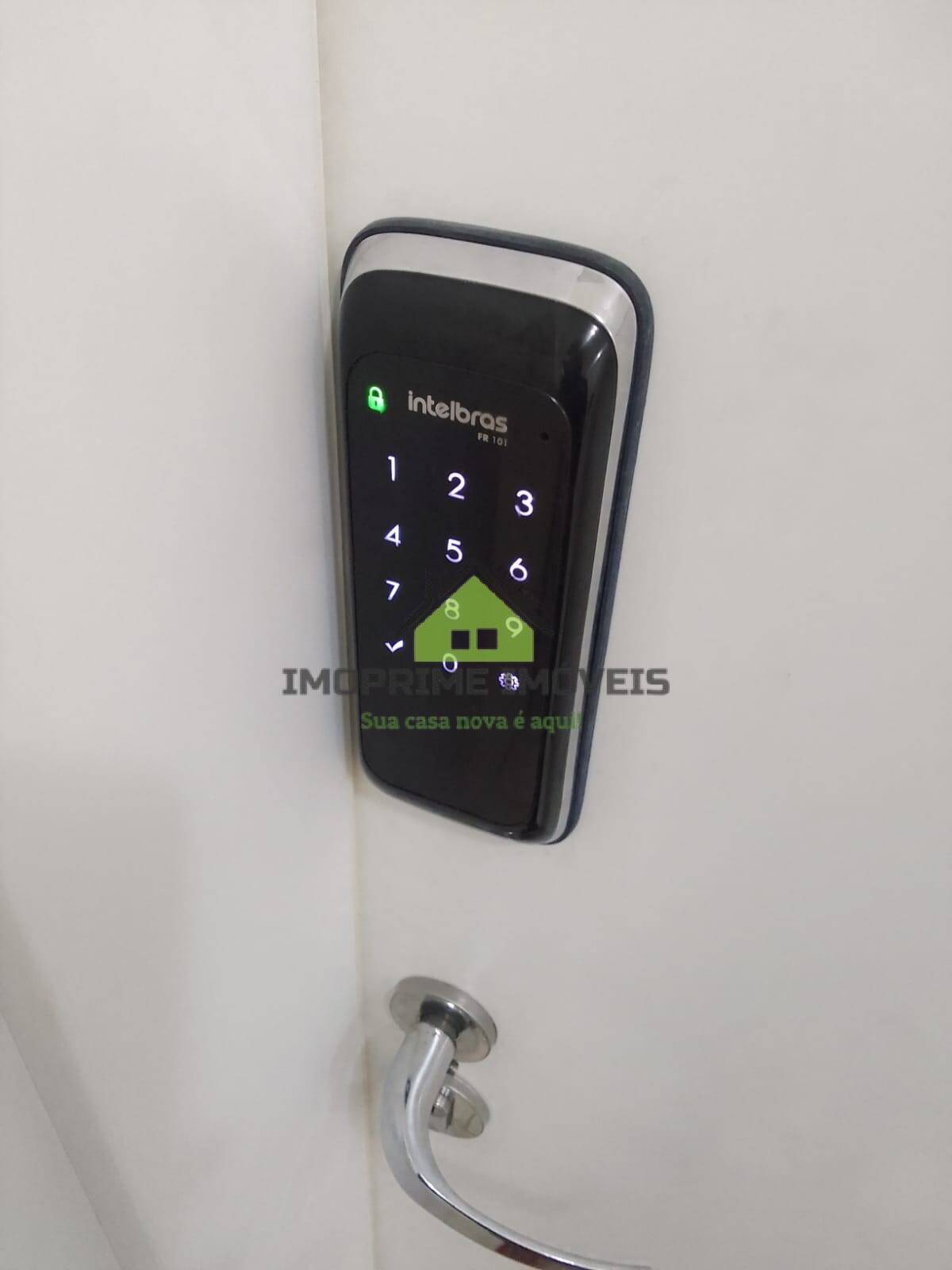 Apartamento, 2 quartos, 64 m² - Foto 8