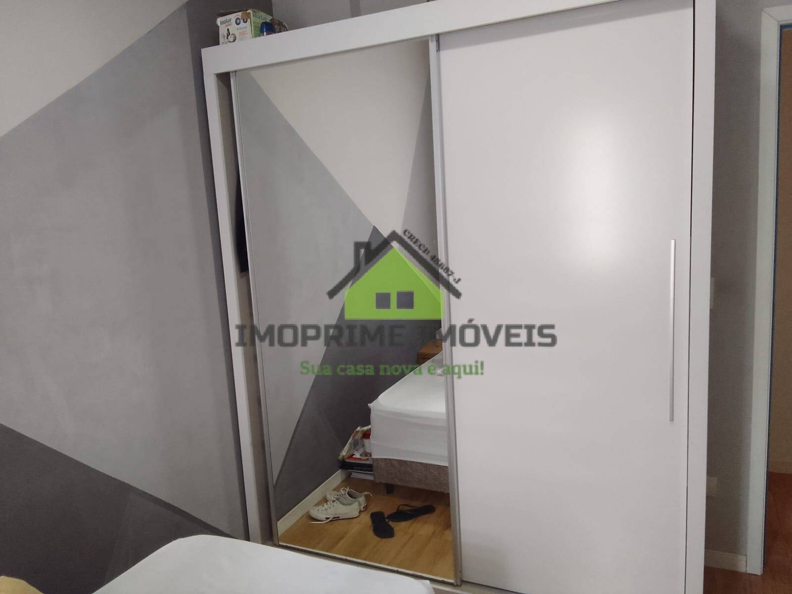 Apartamento, 2 quartos, 64 m² - Foto 7