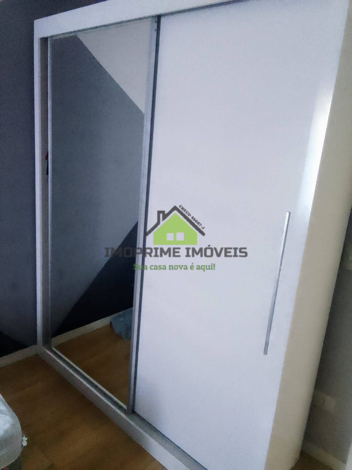 Apartamento, 2 quartos, 64 m² - Foto 11