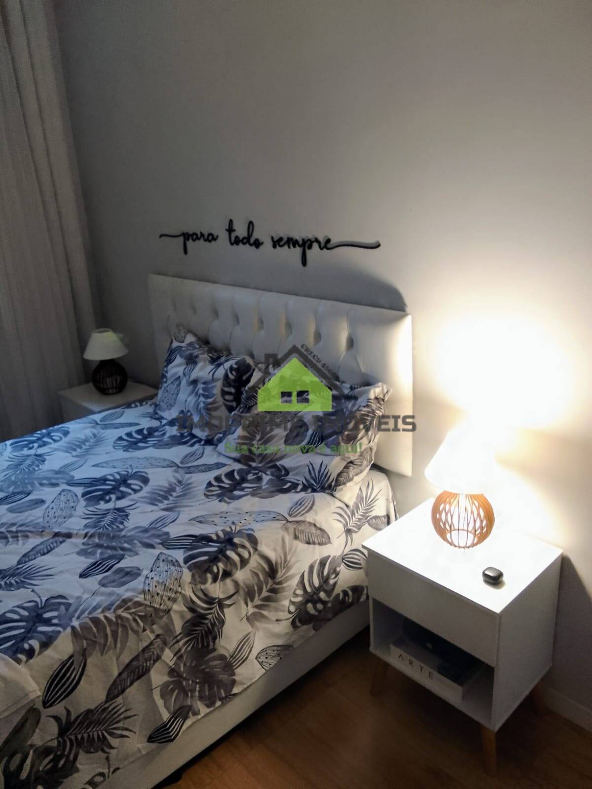 Apartamento, 2 quartos, 64 m² - Foto 13