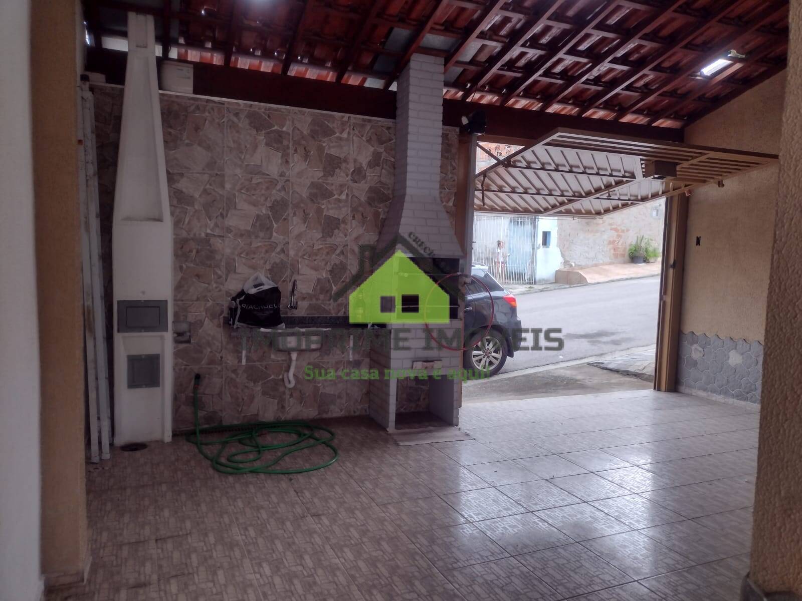 Casa, 2 quartos, 69 m² - Foto 18