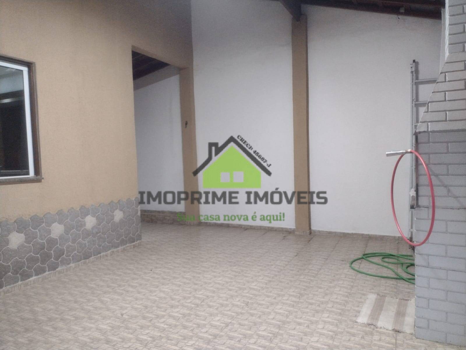 Casa, 2 quartos, 69 m² - Foto 20