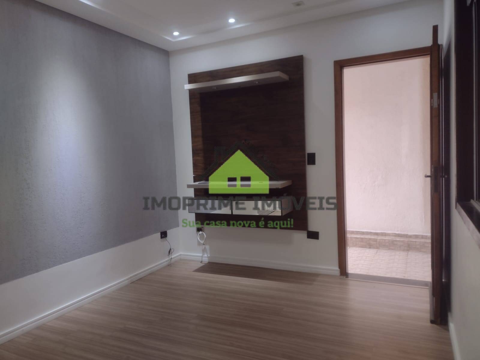 Casa, 2 quartos, 69 m² - Foto 19