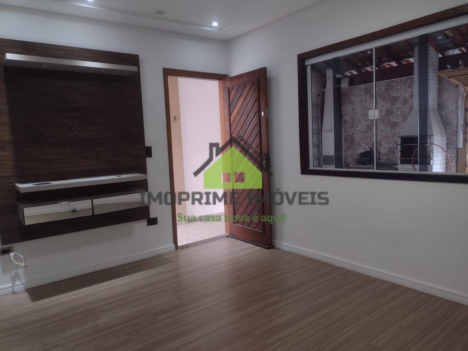 Casa, 2 quartos, 69 m² - Foto 21