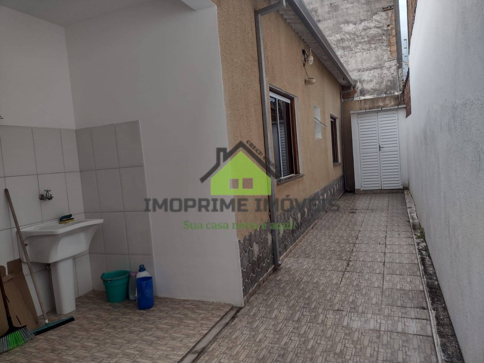 Casa, 2 quartos, 69 m² - Foto 22