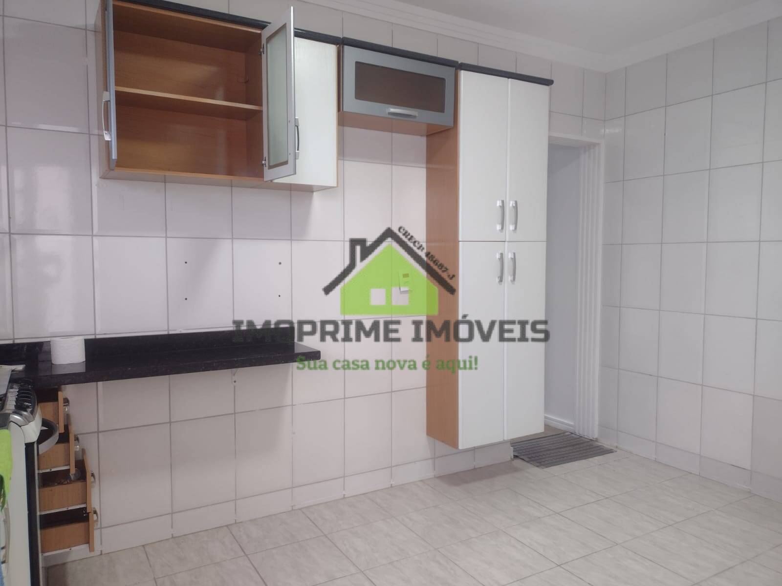 Casa, 2 quartos, 69 m² - Foto 24