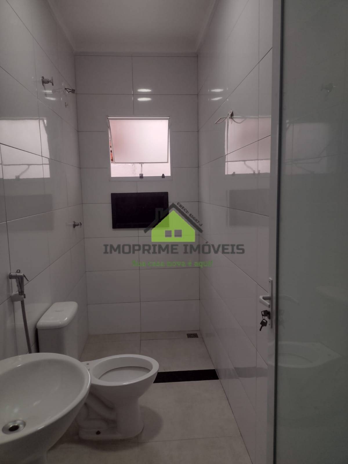 Casa, 2 quartos, 69 m² - Foto 27