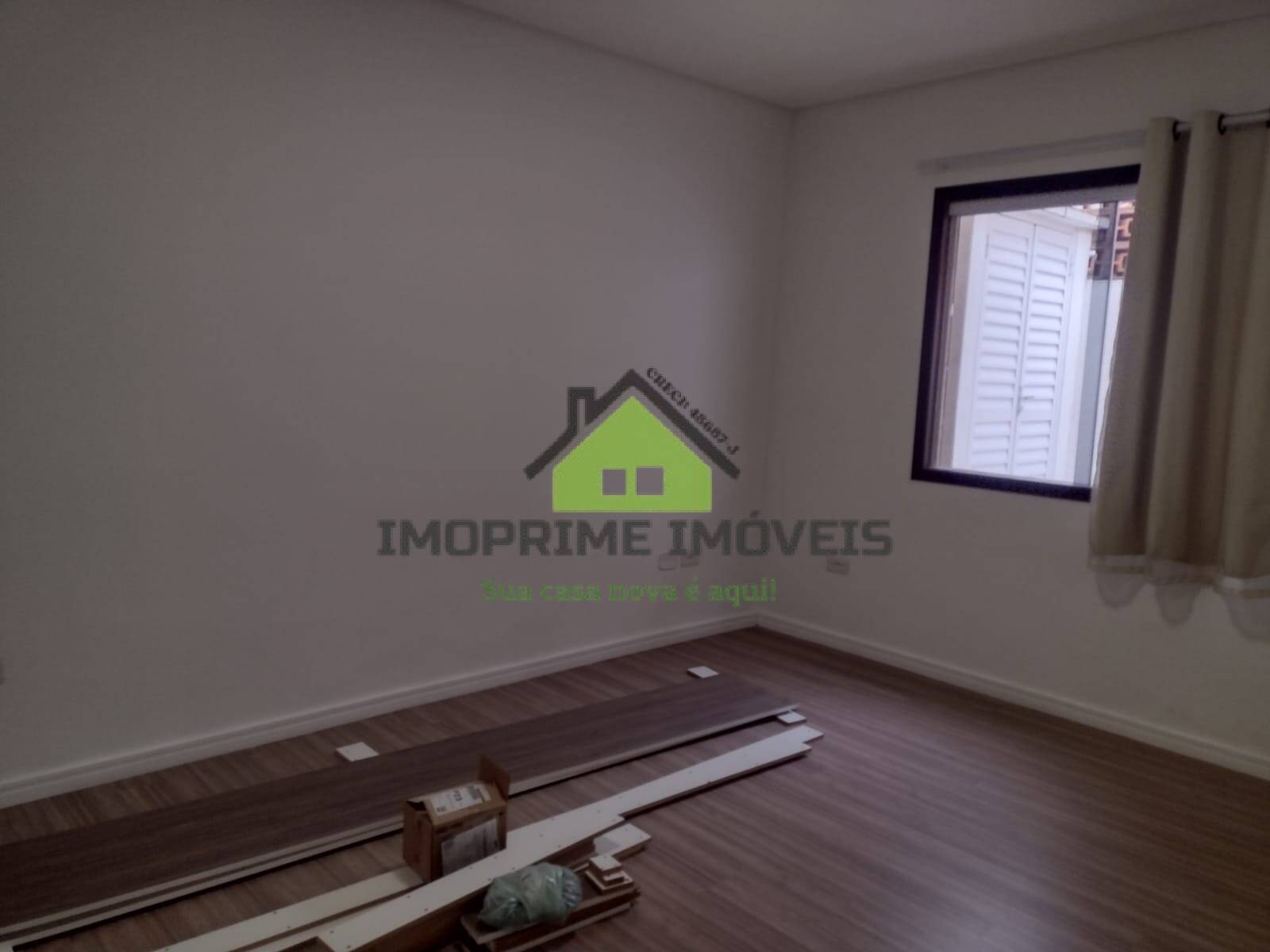 Casa, 2 quartos, 69 m² - Foto 30