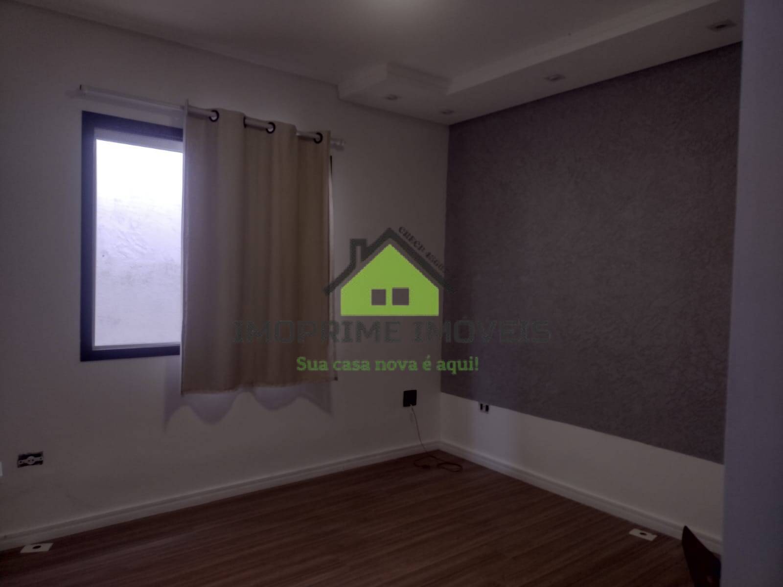 Casa, 2 quartos, 69 m² - Foto 28