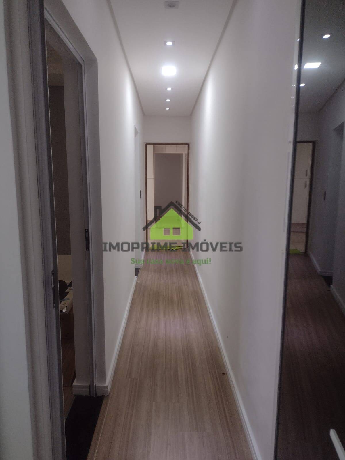 Casa, 2 quartos, 69 m² - Foto 25