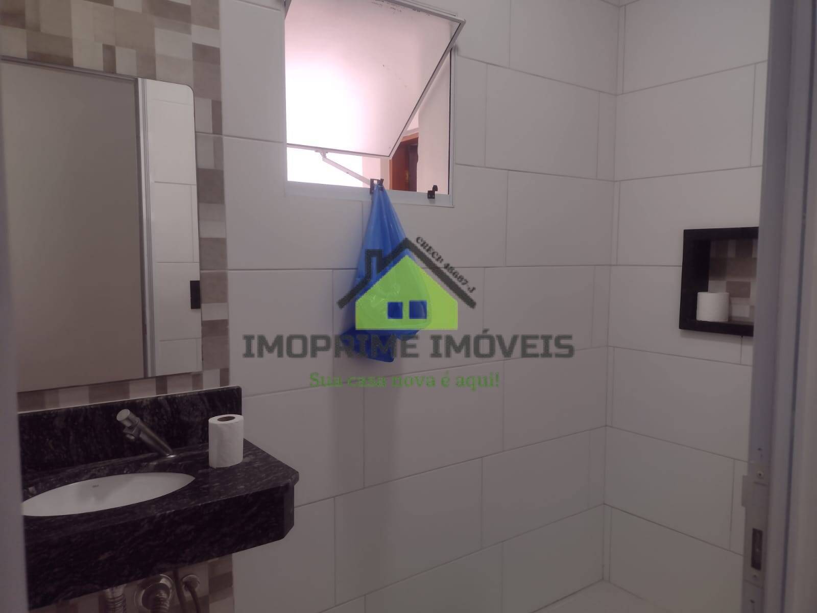 Casa, 2 quartos, 69 m² - Foto 29