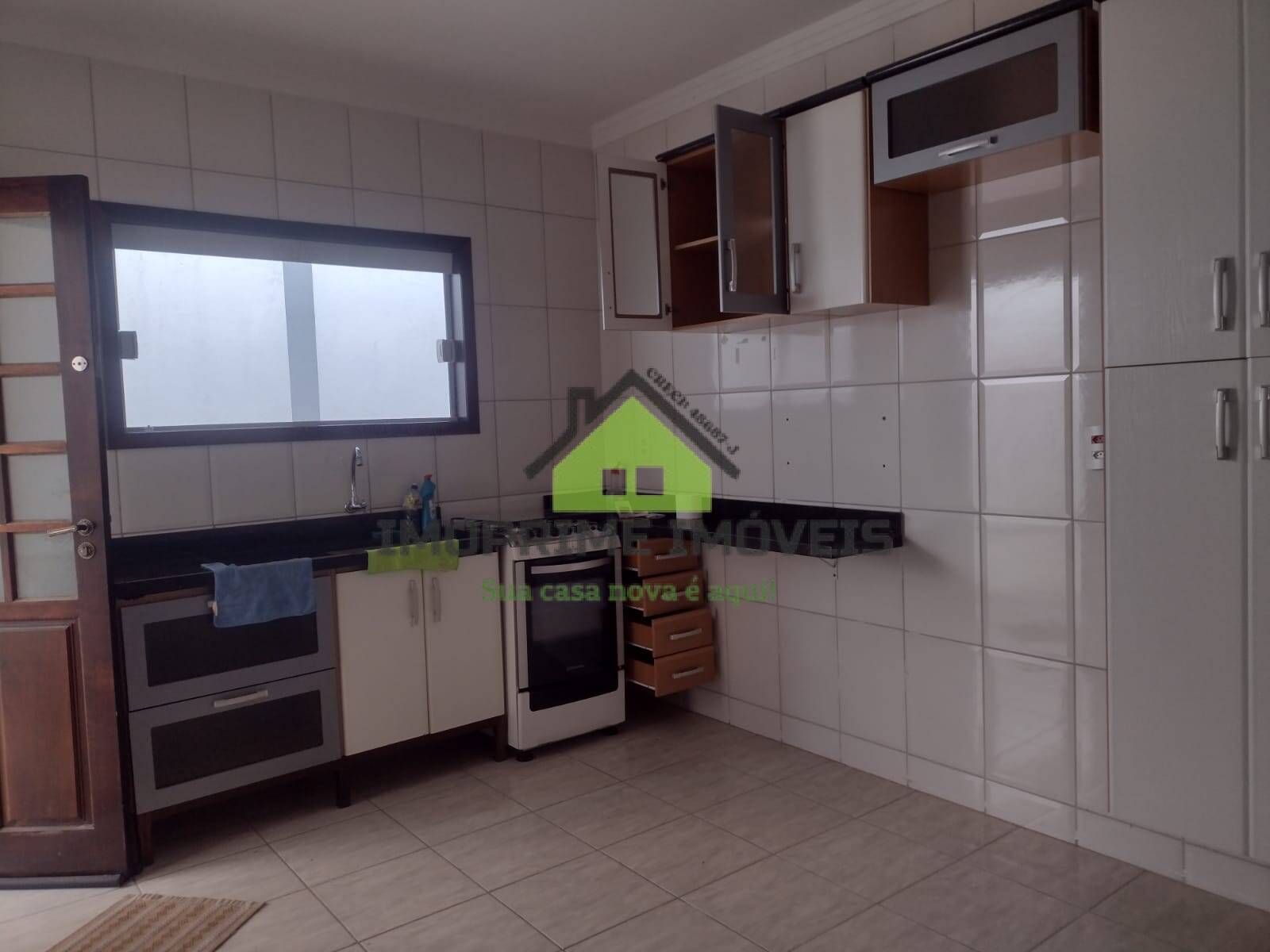 Casa, 2 quartos, 69 m² - Foto 31