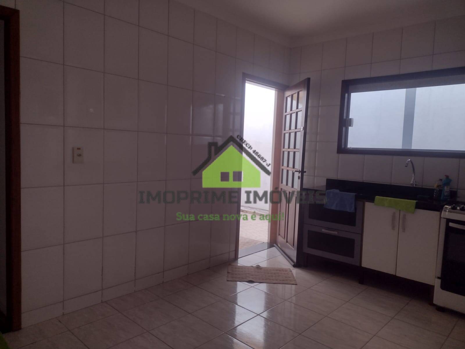 Casa, 2 quartos, 69 m² - Foto 32