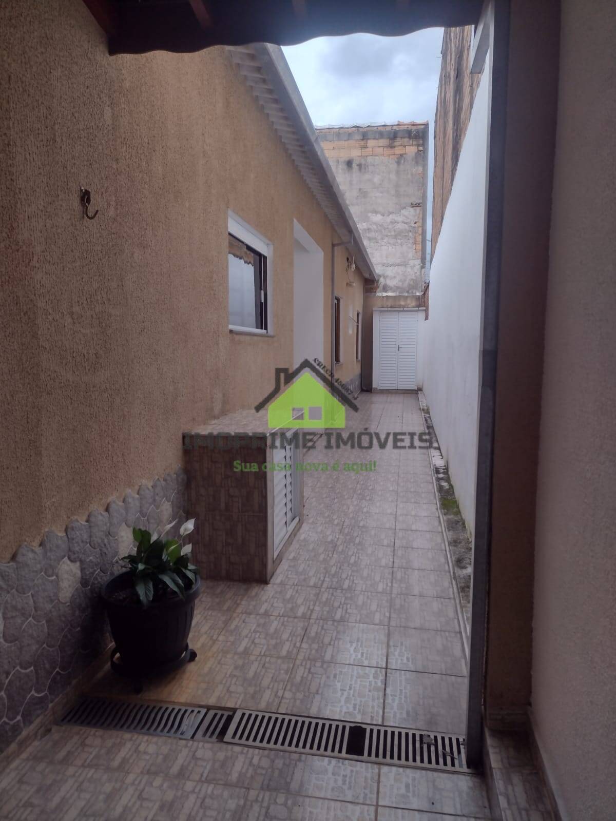 Casa, 2 quartos, 69 m² - Foto 34