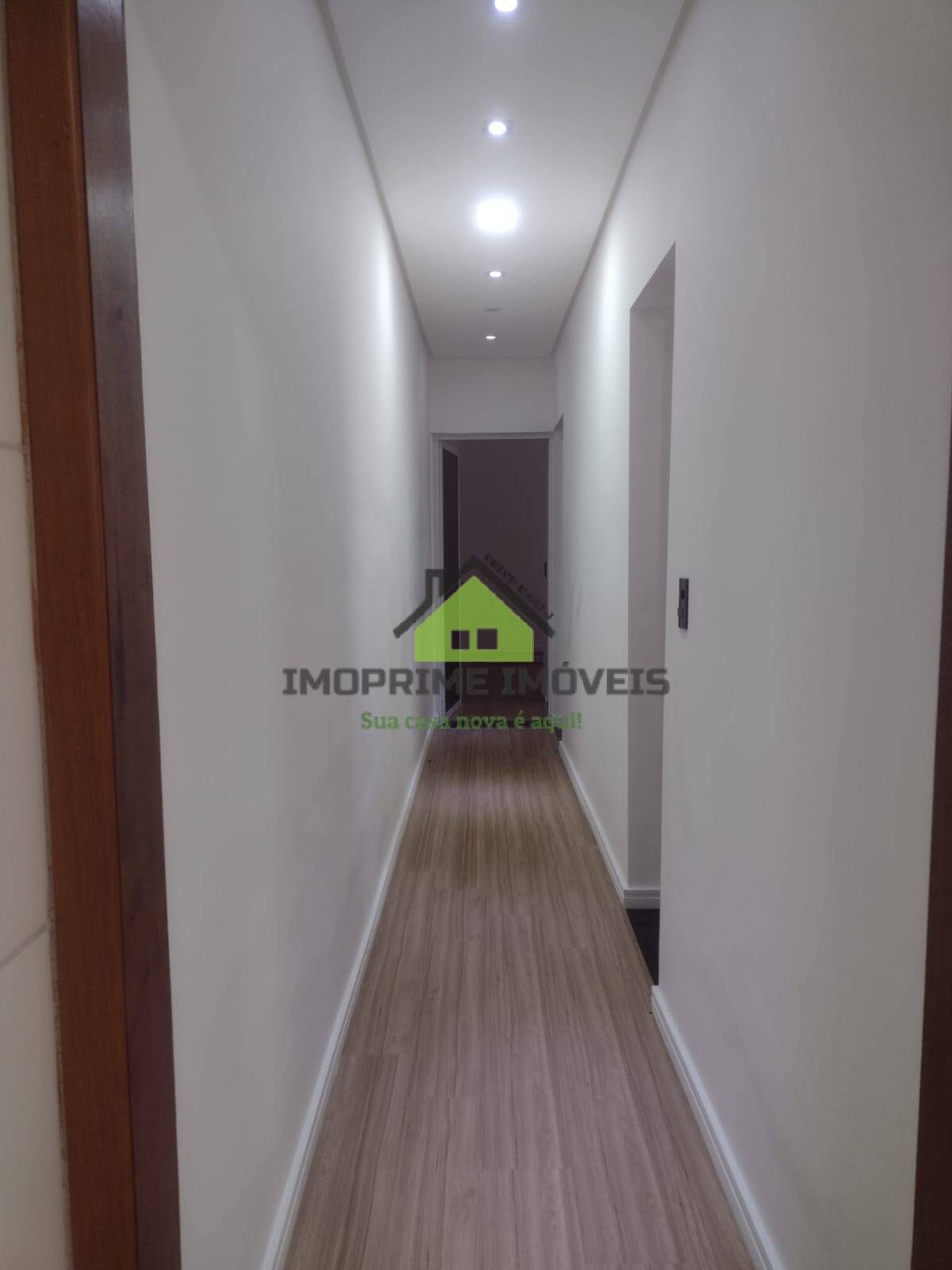 Casa, 2 quartos, 69 m² - Foto 33