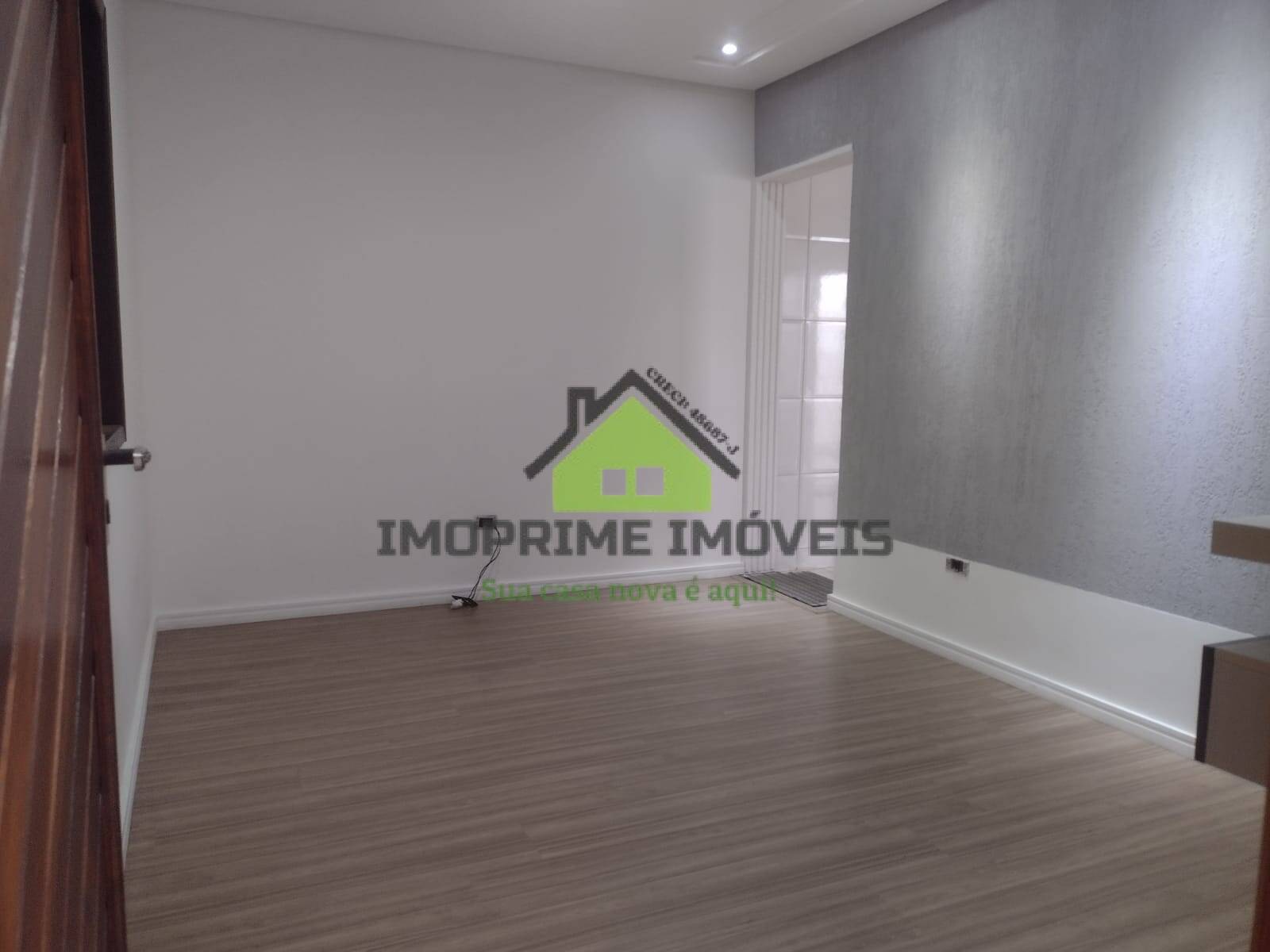 Casa, 2 quartos, 69 m² - Foto 35