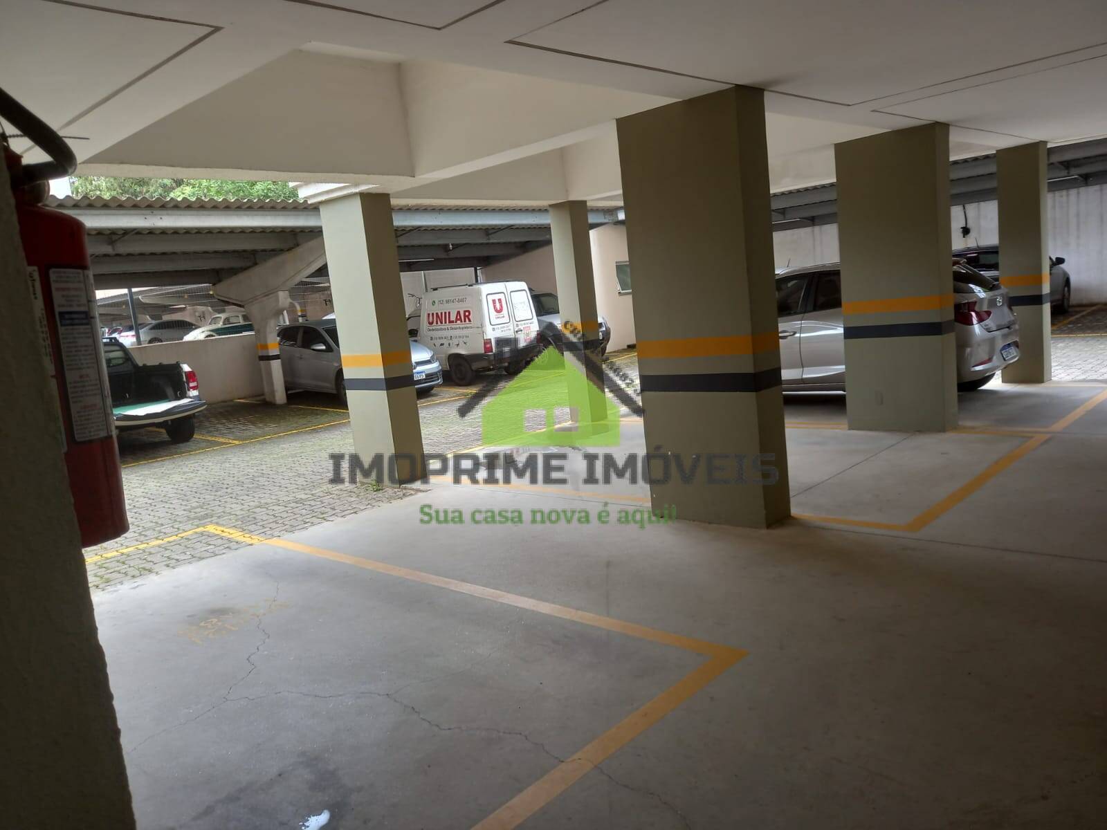 Apartamento, 2 quartos, 84 m² - Foto 7