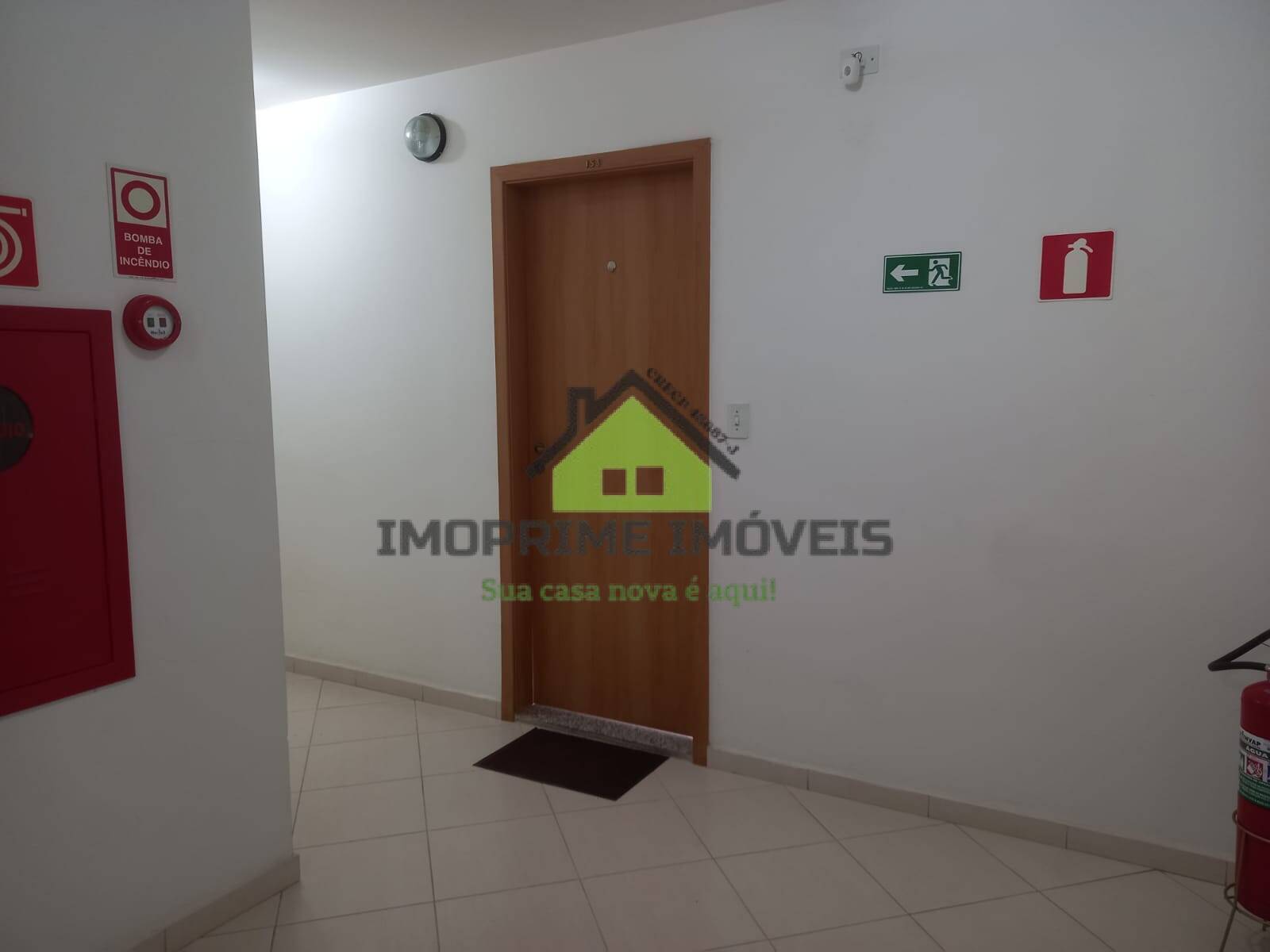 Apartamento, 2 quartos, 84 m² - Foto 8