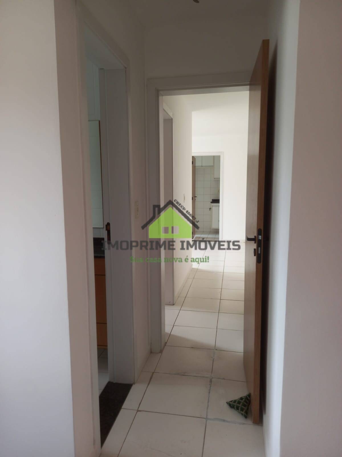 Apartamento, 2 quartos, 84 m² - Foto 13