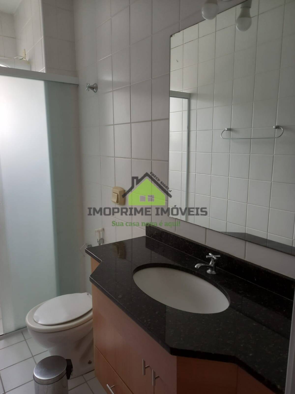 Apartamento, 2 quartos, 84 m² - Foto 11