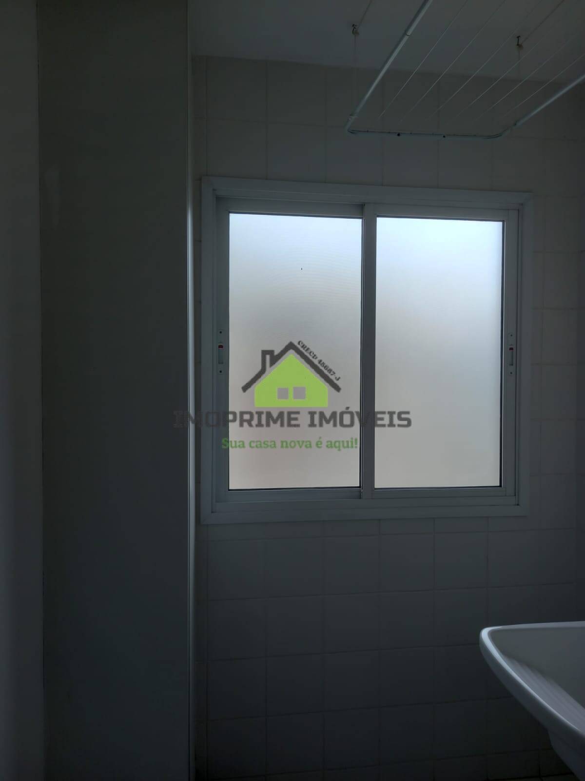 Apartamento, 2 quartos, 84 m² - Foto 10