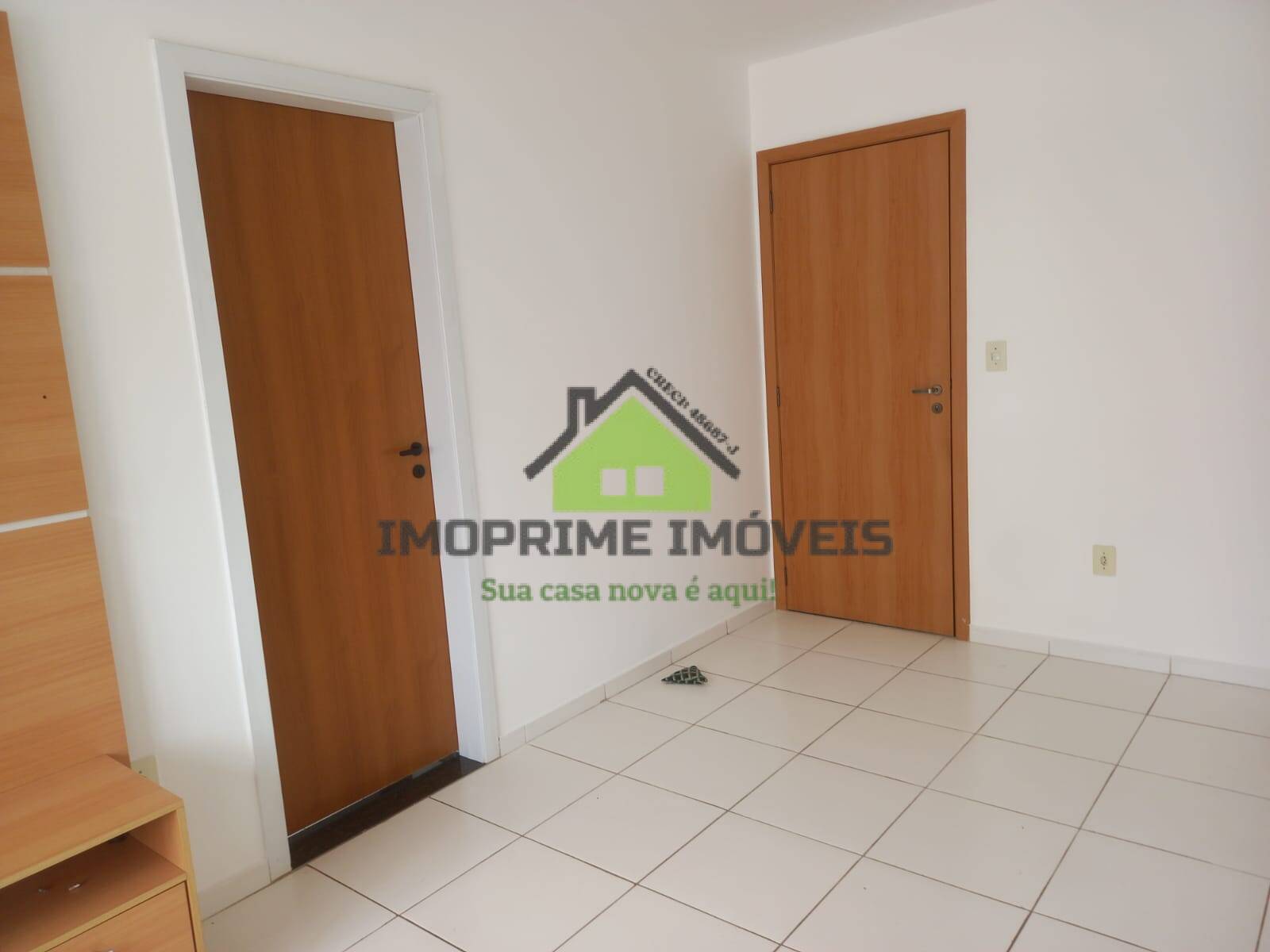 Apartamento, 2 quartos, 84 m² - Foto 12