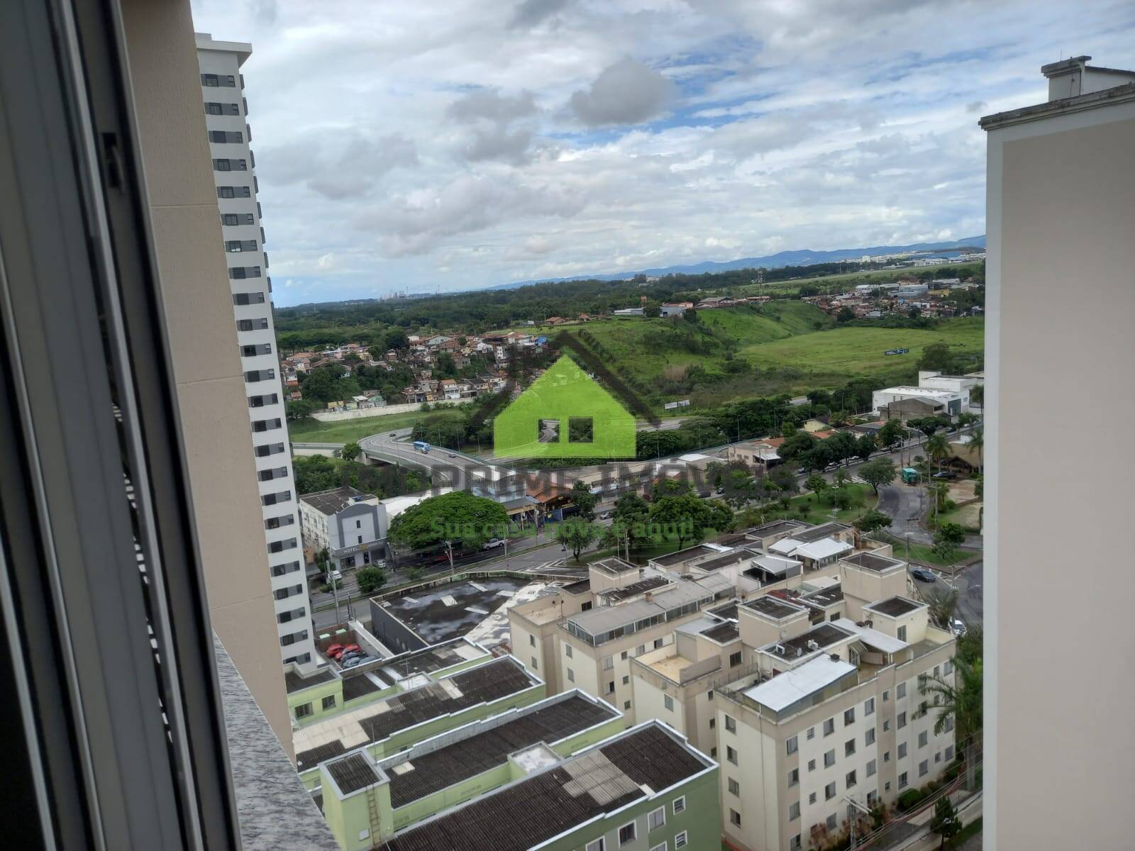 Apartamento, 2 quartos, 84 m² - Foto 3