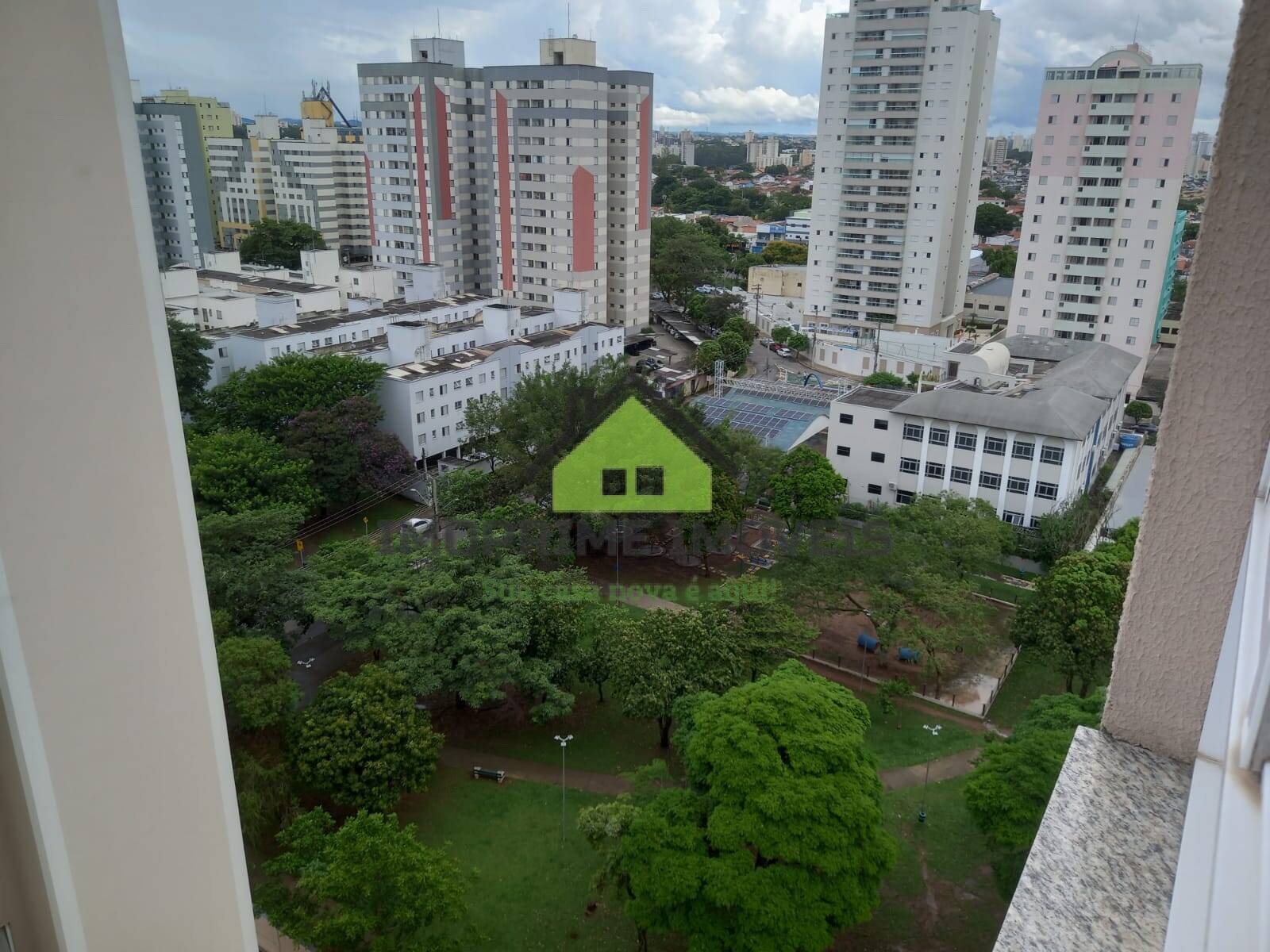 Apartamento, 2 quartos, 84 m² - Foto 14