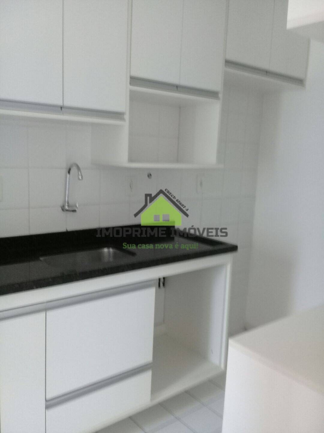 Apartamento, 2 quartos, 84 m² - Foto 15