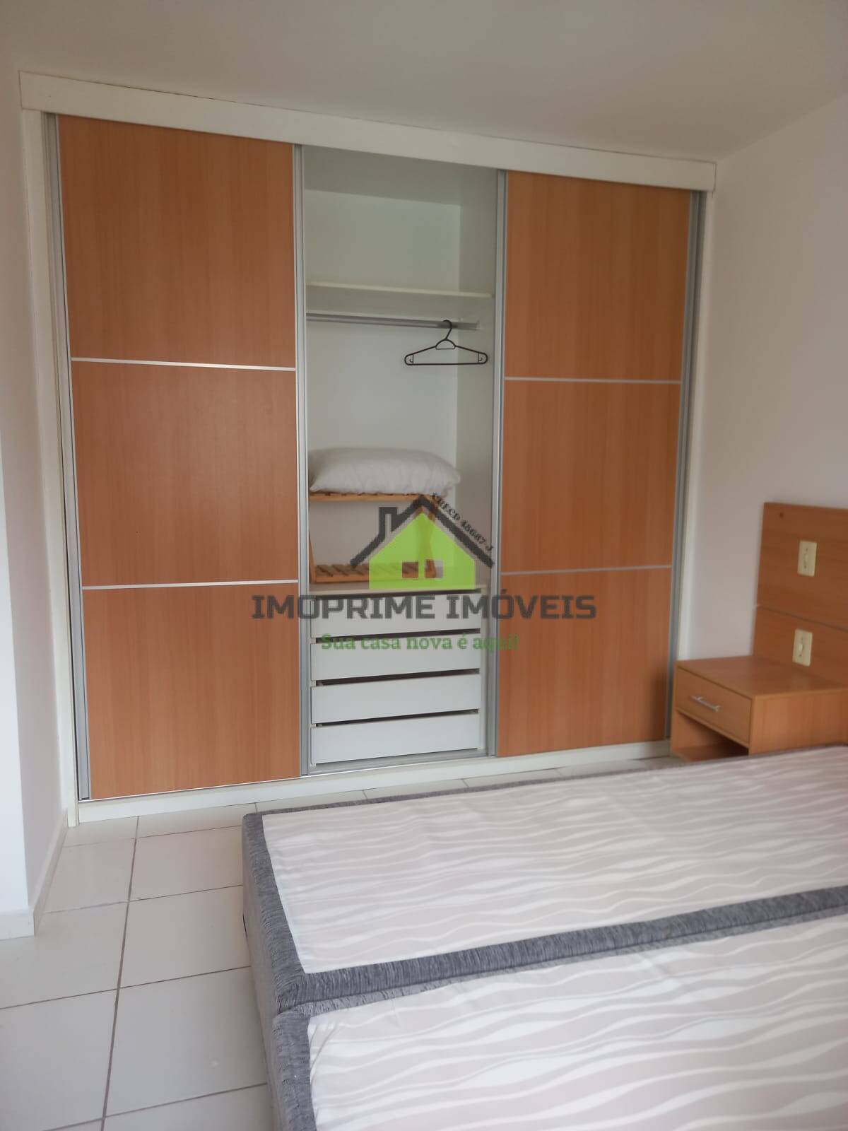 Apartamento, 2 quartos, 84 m² - Foto 16