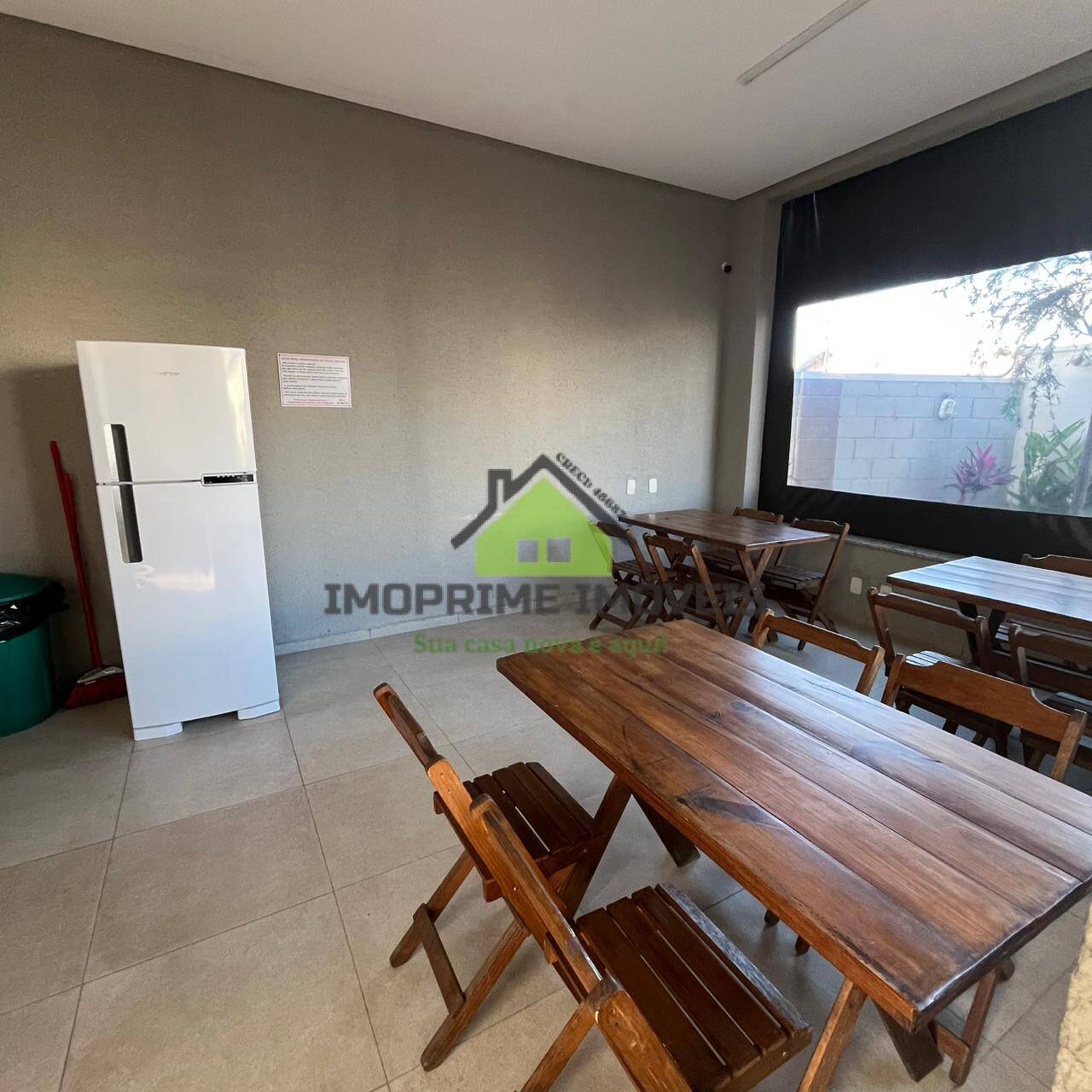 Apartamento, 2 quartos, 48 m² - Foto 13
