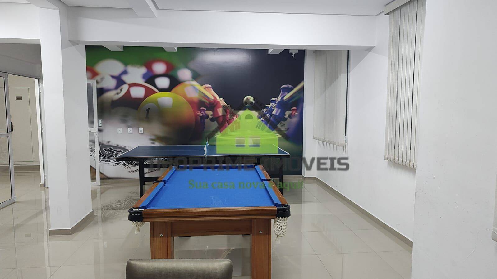 Apartamento, 2 quartos, 48 m² - Foto 21