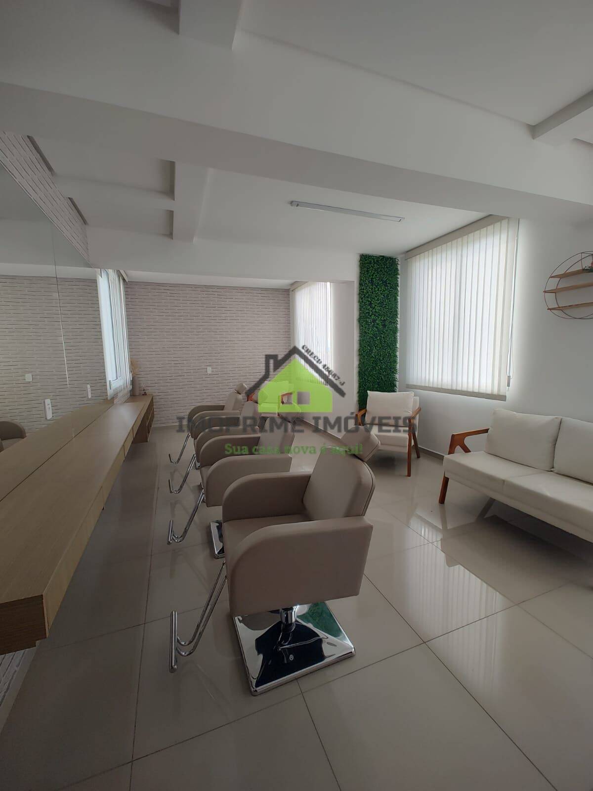 Apartamento, 2 quartos, 48 m² - Foto 11